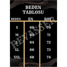 Unisex Kadın/erkek Los Angeles Renkli Özel Baskılı Oversize Pamuk Penye Bisiklet Yaka T-Shirt