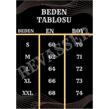Unisex Nasa Renkli Özel Baskılı Oversize Pamuk Penye T-Shirt