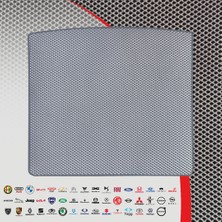 Ford Bronco Sport Bagaj Havuzu