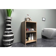 Kamer Çok Amaçlı Dolap