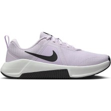 Nike W Nike Mc Trainer 3 Kadın Antrenman Ayakkabısı FQ1830-500 Renkli