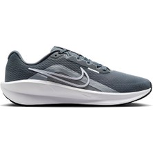 Nike Downshifter 13 Erkek Koşu Ayakkabısı FD6454-010 Renkli