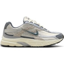 Nike Initiator  Koşu Ayakkabısı HQ1179-001 Krem