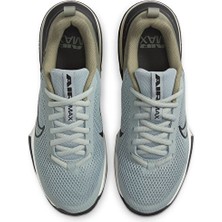 Nike Air Max Alpha Trainer 6 Erkek Antrenman Ayakkabısı FQ1833-007 Gri