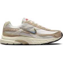 Nike Initiator  Koşu Ayakkabısı HJ7683-072 Krem