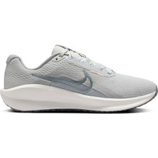 Nike W Downshıfter 13  Koşu Ayakkabısı FD6476-006 Gri