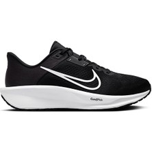Nike Quest 6 Erkek Koşu Ayakkabısı FD6033-001 Renkli