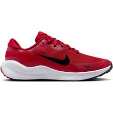 Nike Revolutıon 7 (Gs) Genç Koşu Ayakkabısı FB7689-603 Renkli