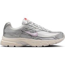 Nike Wmns Inıtıator Kadın Koşu Ayakkabısı IB4483-078 Renkli