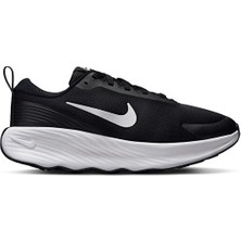 Nike Promına Kadın Ayakkabı FV6343-002 Renkli