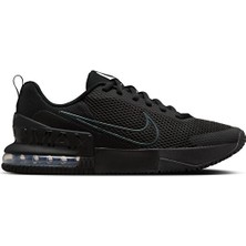 Nike Air Max Alpha Trainer 6  Antrenman Ayakkabısı FQ1833-003 Siyah