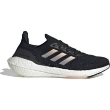 Ultraboost 22 Heat.rdy Kadın Ayakkabı - H01174