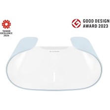 D-Lınk M30/MNA3 AX3000 Dual Band Ev Ofis Tipi Mesh Router Yapay Zeka Destekli
