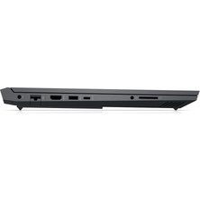 Hp Victus 16-E0050NT Ryzen 7 5800H 16 GB Ram 1 Tb SSD 6GB-RTX3060 16.1"fhd 144Hz WINDOWS11 Taşınabilir BILGISAYAR(54S71EA)