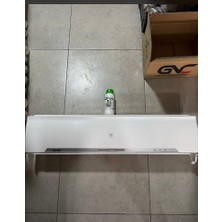 Plastik Beyazlatıcı