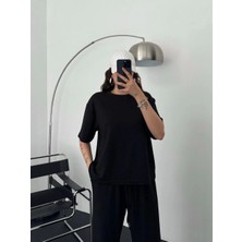 Kazax Modal Alt Üst Takım