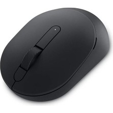 Dell MS355 570-BBJH Mou Pro Kompakt Kablosuz Mouse