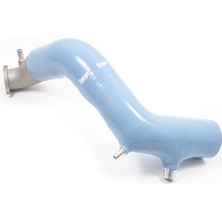 Forge Motorsport Hyundai I20N Için Turbo Girişi Turbo Inlet Pipe FMTIA11