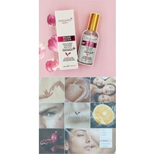 Esouven Gül Suyu(Rose Water)