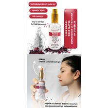 Esouven Gül Suyu(Rose Water)