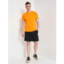 Joma 101114.100-106 Costa Iı Erkek Spor Şort
