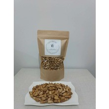 Fatma Ana Yöresel Lezzetler Antep Fıstığı 1 kg