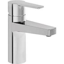 Artema A42878 Nora S Lavabo Bataryası