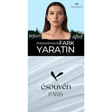 Esouven Yoğun Nemlendirici Cilt Bakımı Vit-B3,B5(İntensive Hydration Serum)
