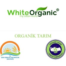 Organik Bebek İrmiği 500 Gr İnce İrmik Ekonomik Paket