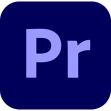 Adobe Acrobat Pro Dc Ömür Boyu ve Adobe Premiere Pro Ömür Boyu