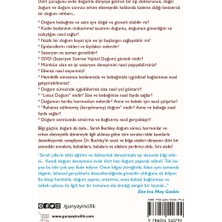 Nazik Doğum, Şefkatli Annelik