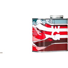 greenwich Coffee El Salvador Las Marias Natural Anaerobic 120H