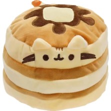 Zigver Pusheen Kedi Peluş Oyuncaklar