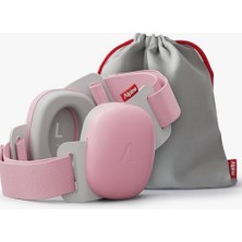 Alpine Muffy Baby Comfort Bebek Işitme Koruması, 24 Db Gürültü Azaltma