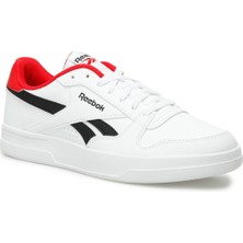 Reebok Prıme Set Beyaz  Sneaker