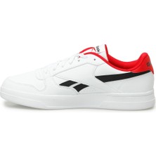 Reebok Prıme Set Beyaz  Sneaker