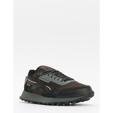 Reebok Reebok 4W,CLASSIC Leather Wınterıze Siyah 100201048-101926775