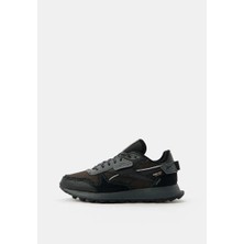 Reebok Reebok 4W,CLASSIC Leather Wınterıze Siyah 100201048-101926775