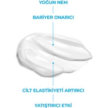 Nhiel Thermal Günlük Nemlendirici Krem 50 ml (Daily Hydra Cream)