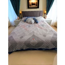 Esx Home Nevresim