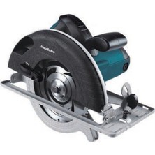 Max Extra MXP4190 Elektrikli Lazerli Daire Sunta Kesme Makinası 190MM 1300 Watt