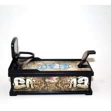 Eğlenceli Basket Atmalı Basketbol Kumbara Hediyelik