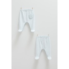 Caramell Sunny Bebek Ikili Pantolon
