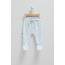 Caramell Lıttle Bebek Ikili Pantolon