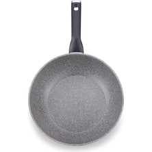 Store A3915 Palma Wok 28 x 8,5