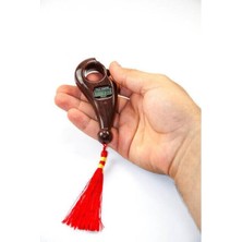 Zikirmatik Tespihmatik  Nesil Tespih Boncuklu Dijital Yeni