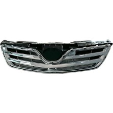 MATSUBA TOYOTA COROLLA ÖN PANJUR 2010-2012