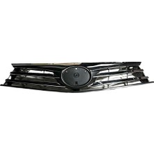 MATSUBA TOYOTA COROLLA ÖN PANJUR 2013-2016