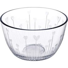 Luxury Marmelade 2’li Orta Boy Kase 530039 1 Adet