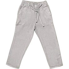 Rindo Kids Keten Pantolon